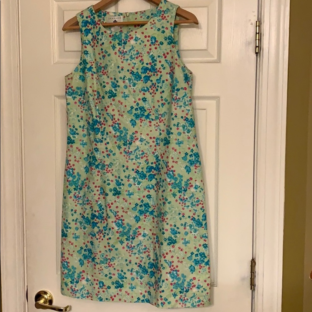 Women’s Classics by Eileen West